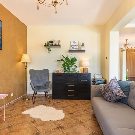 Orchard Villa Braşov Extérieur photo