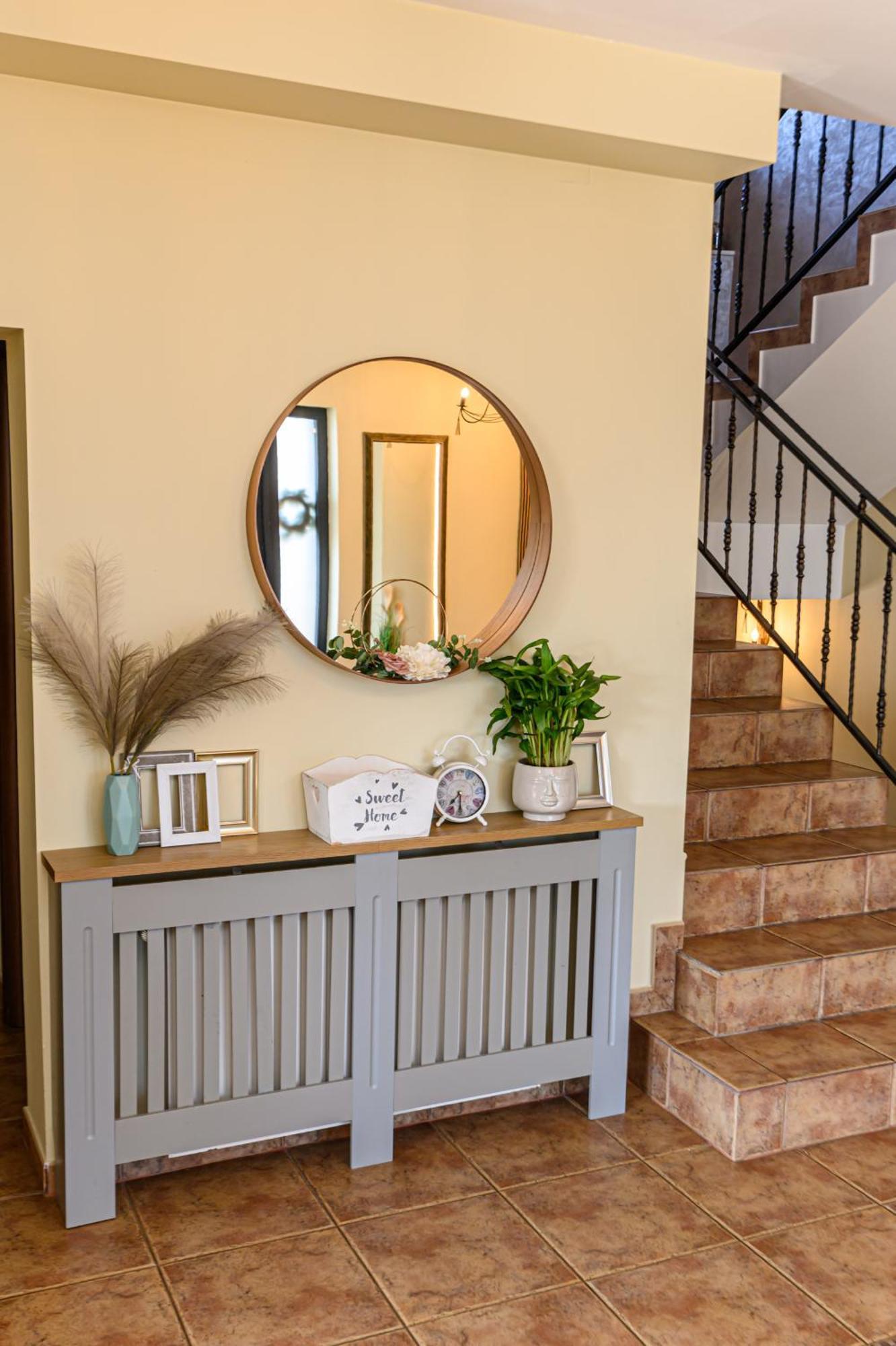 Orchard Villa Braşov Extérieur photo